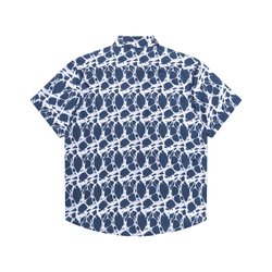 Рубашка Ymkashix Kelp