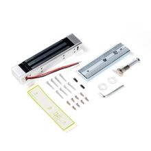 Электромагнитный замок SKAT AC 181MA Lock