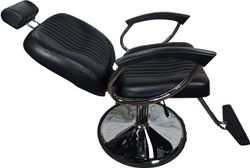 photo_5188251692943135073_y