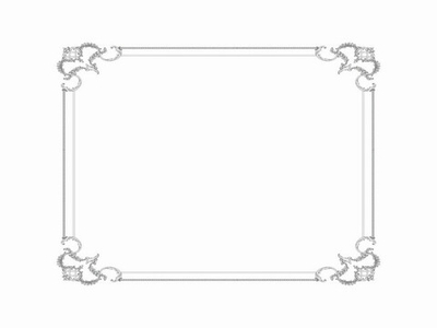 Узел RODECOR 66071RC