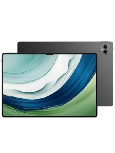 13,2" Планшет MatePad Pro PCE-W29 12/256 ГБ 53013XXJ BLACK