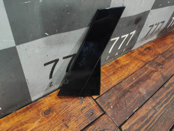 Накладка двери задней правой Omoda C5 22-нв Б/У Оригинал 551001320AA