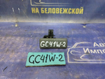 Бардачок пассажирский SUZUKI CULTUS 1999