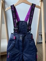 Полукомбинезон Deux par deux, 98