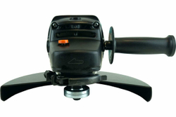 Угловая шлифмашина Sturm AG9023R