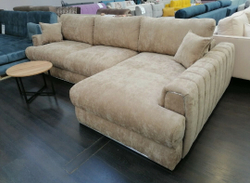 Дрим 2 угловой