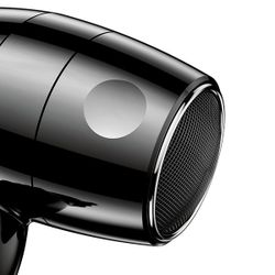 Профессиональный фен Valera 369 Light Plus