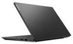 Ноутбук Lenovo V14 G4 AMN 14&#34; / 8 Гб / SSD 512 Гб / Без ОС / 82YT00N2RU