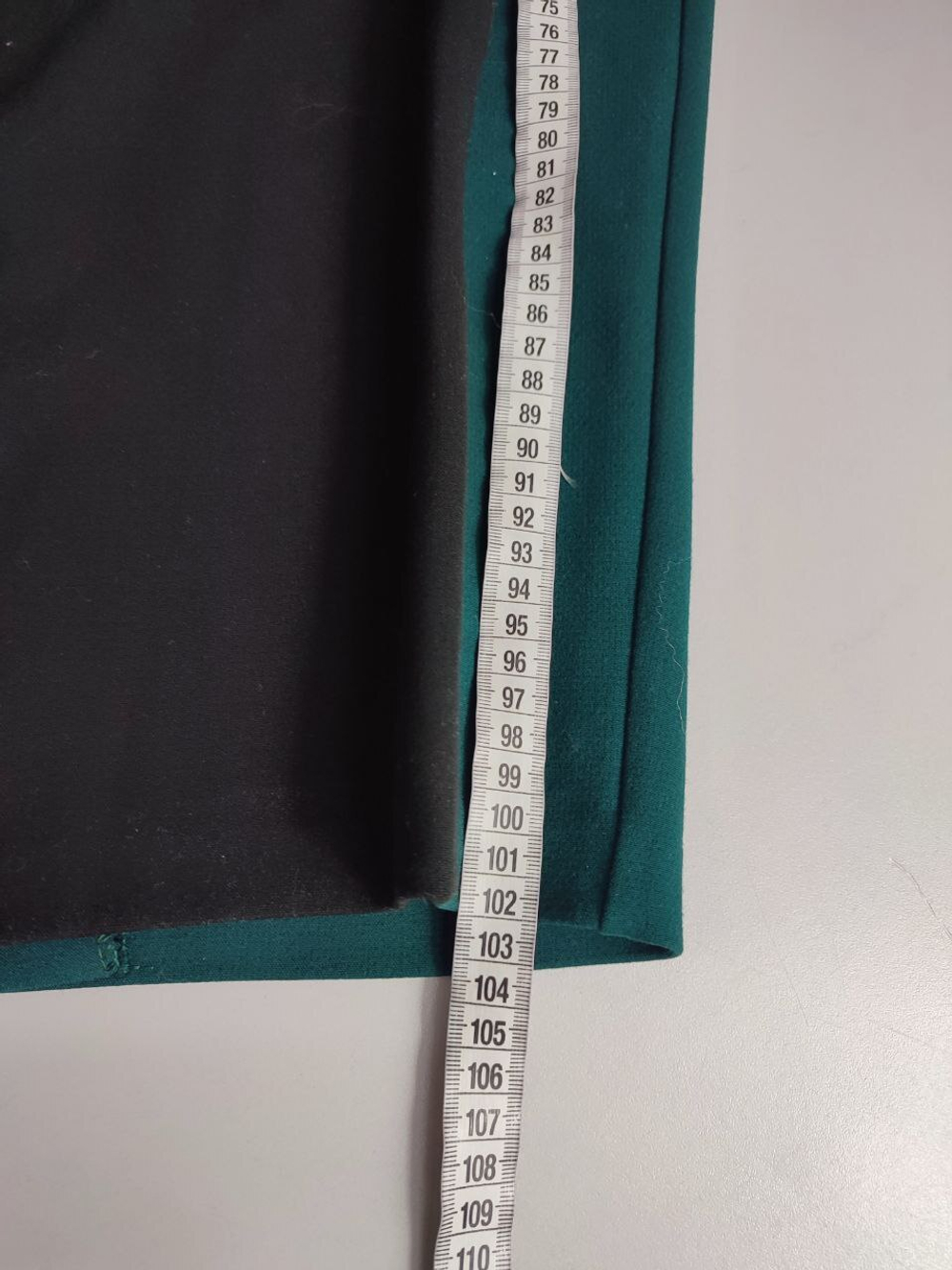 Платье Chilia оригинальное 44 размер