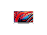 Телевизор Sony K-75XR90 SL