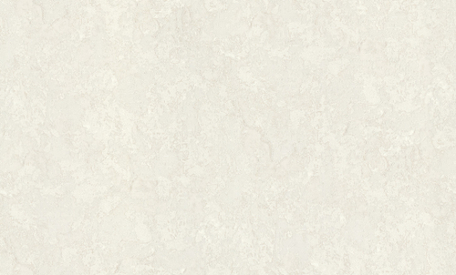 АСПЕКТ Deluxe 1,06 м 70346-11 Фиджи