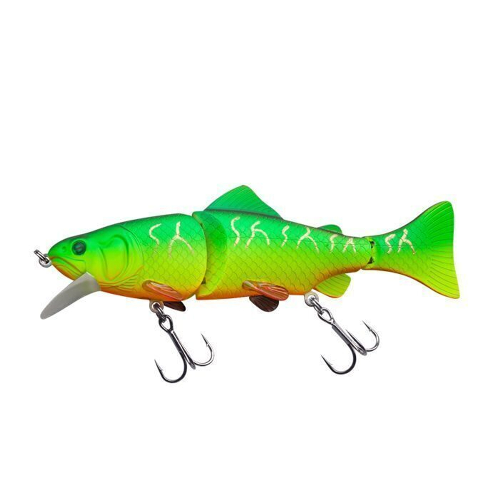 Воблер Sprut Uneru