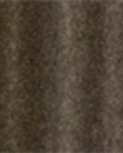 Zara Home Кашпо из металла, 46 см