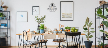 Вместо своего приложения: кейс сети магазинов "Домовой"