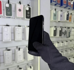 iPhone 14 Pro Max, 256 ГБ б/у