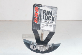 Rim lock 1,85, DRC. D43-21-018