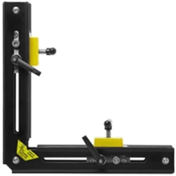 Магнитный фиксатор Magswitch BoomerAngle 400