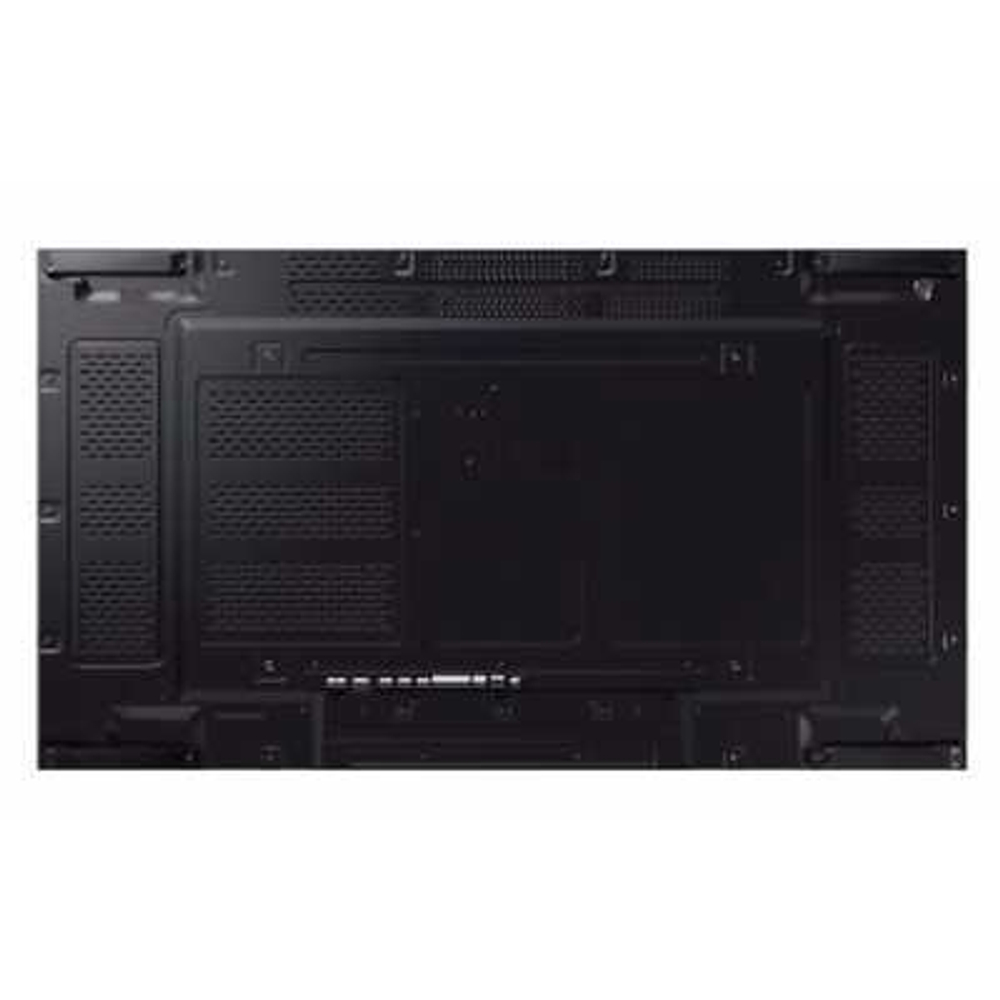 Панель для видеостены Samsung VH55C-E