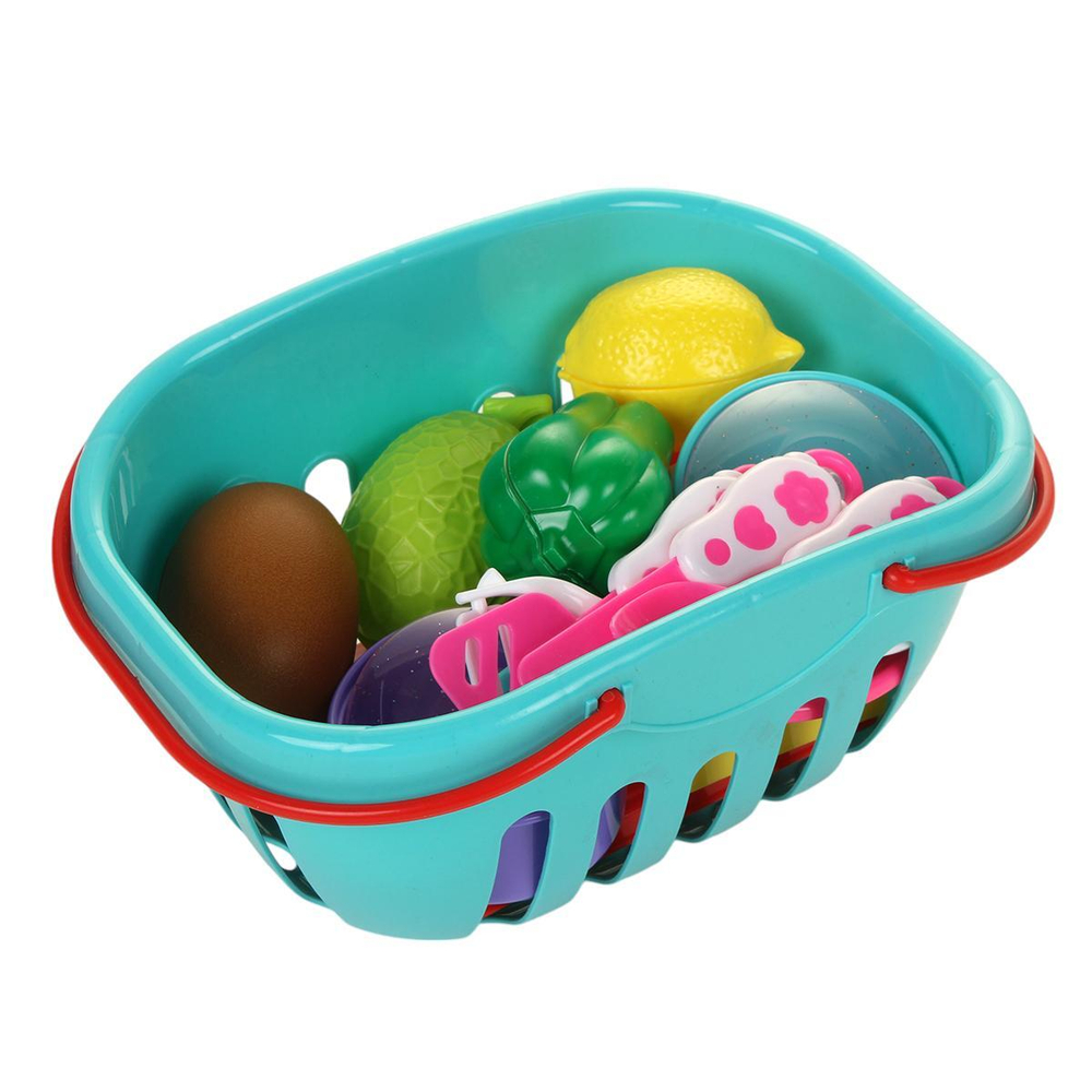 Набор посуды, CJ11-656