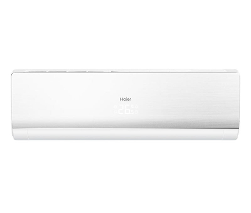 Haier HSU-12HNF303/R2 - W/HSU-12HUN203/R2
