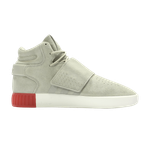 Кроссовки Adidas Originals Tubular Invader Strap Sesame