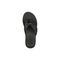 Skechers Arch Fit Meditation Sail Home 'Black'