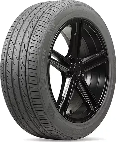 Landsail LS588 SUV 255/55 R18 109W