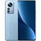 Xiaomi 12 Pro 8 128Gb EU Blue