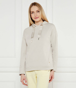 Худые Joop! - бежевый(30032522)