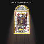The Alan Parsons Project / The Turn Of A Friendly Card (CD)