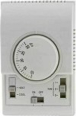 Завеса тепловая электрическая Hintek RT-1225-3.5-Y (380) 04.03.01.214415