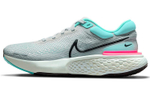 Кроссовки Nike Invincible Run 1