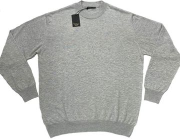 р-р 60-64 Джемпер TONY MONTANA (Турция). BATAL