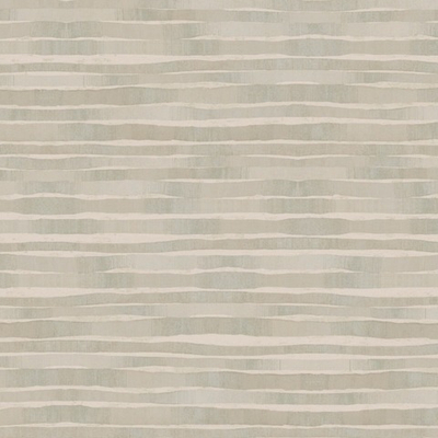 Ronald Redding 24 Karat