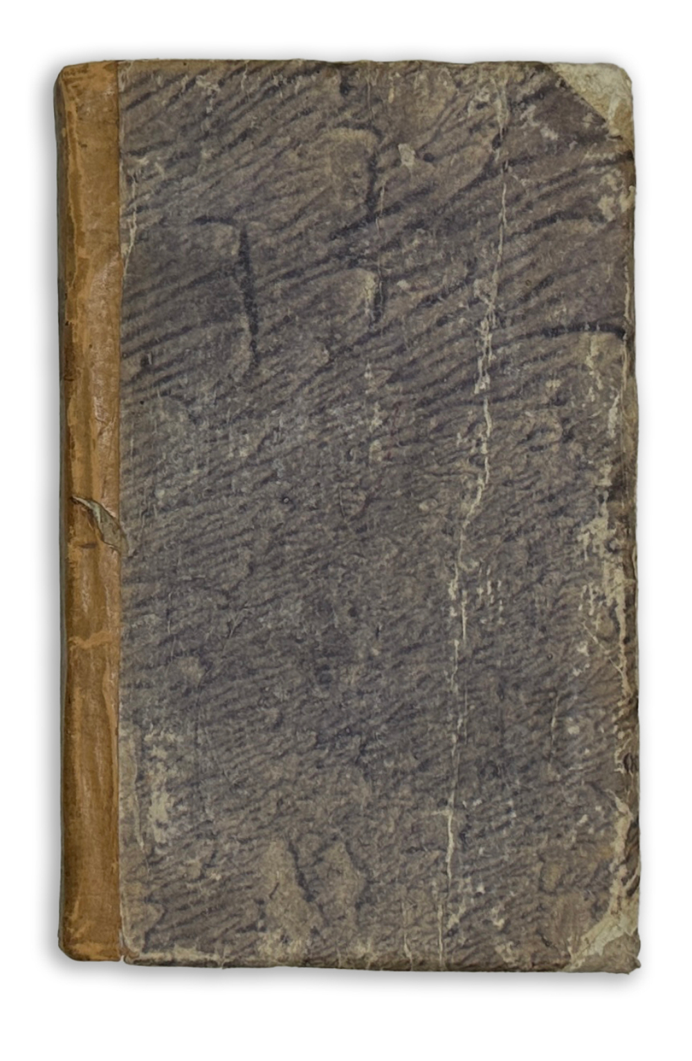 Гакман И.Ф. Всеобщее землеописание. Части 1 и 2, в 2-х кн.СПб.,Имп.Ак.Наук,1807 и 1814 годы