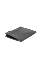 Сумка Через Плечо Zippered Leather Pouch
