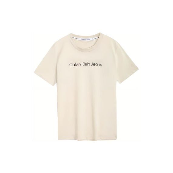 CK/Calvin Klein T