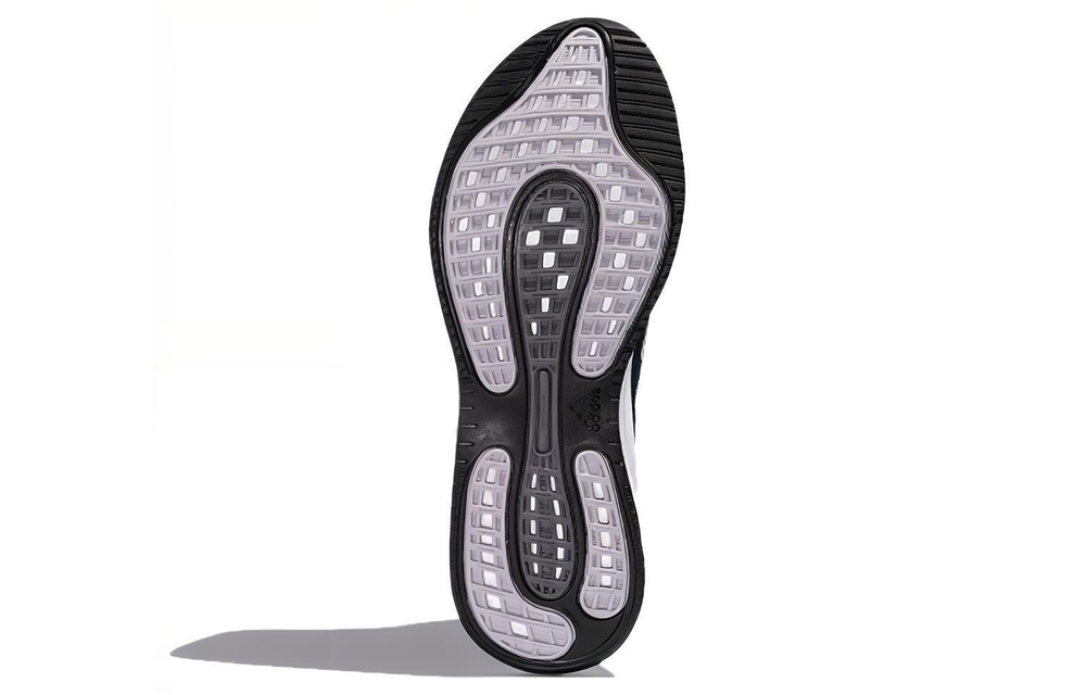 Кроссовки Adidas Supernova