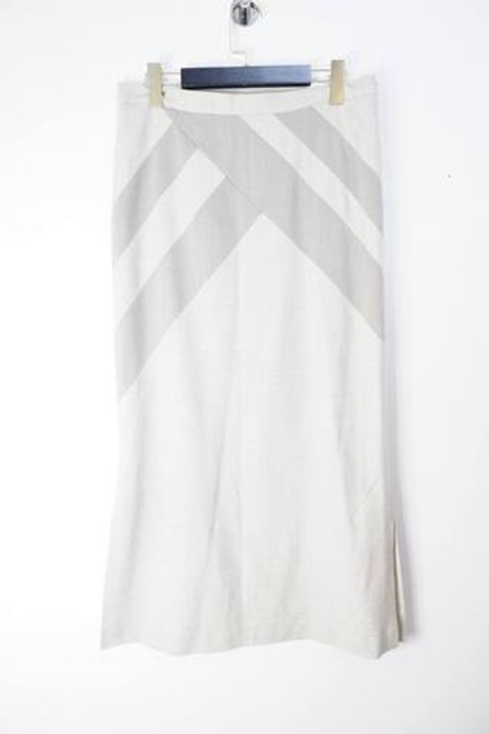 Юбка для прохладной погоды, визуально на 46 размер