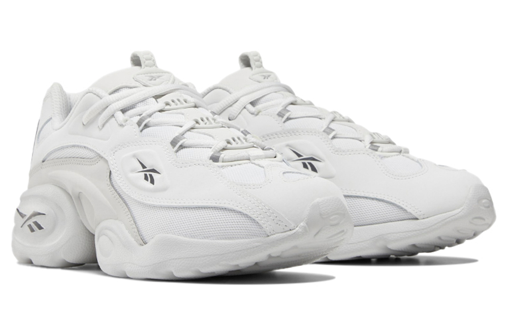 Кроссовки Reebok Electrolyte 97