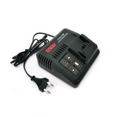 Зарядные устройства для аккумуляторов Toua LI-ION 18V