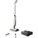 Karcher FC 7 Cordless электрошвабра 1.055-701.0