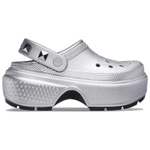 Crocs (Женская размерная сетка)