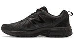 Кроссовки New Balance Nb 410 V5