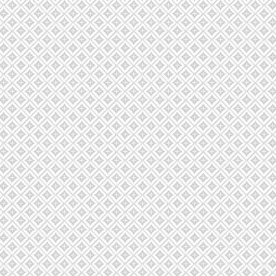 Small Prints Resource Library