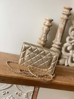 Chanel Woc