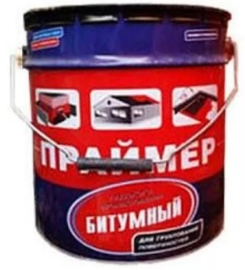 Праймер 12 кг