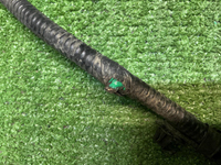 Проводка переднего бампера Tank 300 (2021-н.в.)