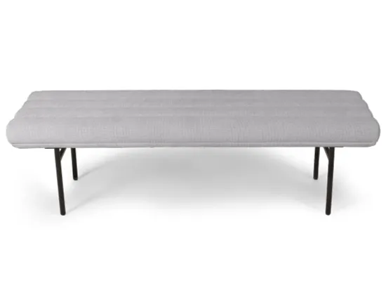 Банкетка Mede 870041