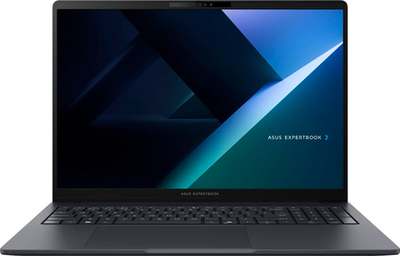 Ноутбук Asus ExpertBook B3605CCA-MB0142 (90NX08N1-M005B0) gentle grey в регионах России